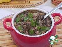 ��������� ���� � ������� � ���������� �����������