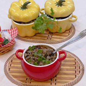 ��������� ���� � ������� � ����������