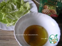 ����� � ����� � ������� �����������