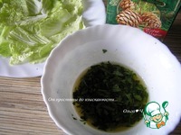 ����� � ����� � ������� �����������