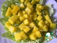 ����� � ����� � ������� �����������