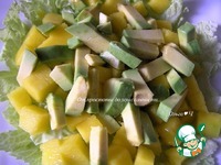 ����� � ����� � ������� �����������