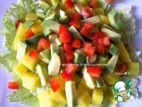 ����� � ����� � ������� �����������