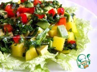 ����� � ����� � ������� �����������