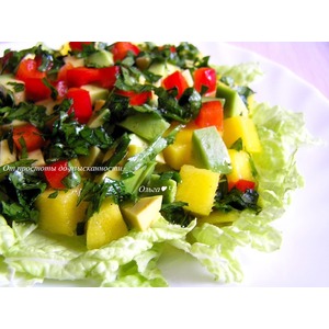 ����� � ����� � �������