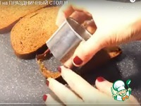 ������� �� ����������� ���� �����������