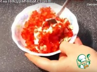 ������� �� ����������� ���� �����������