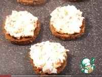 ������� �� ����������� ���� �����������