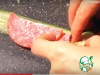 ������� �� ����������� ���� �����������