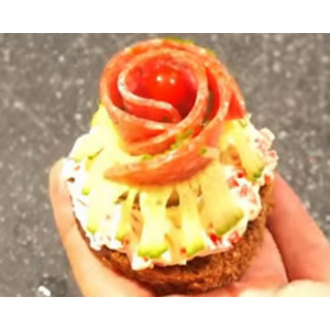 ������� �� ����������� ����