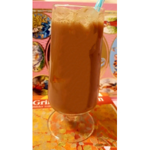 �������� �������������� ����������������