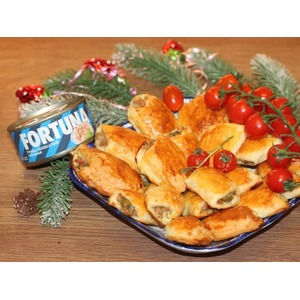 ����-������ � ������ � ��������