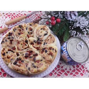 ����� � ������ � ���������