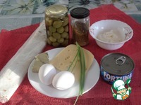 ����� �� ������ "����������" �����������