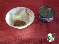 ����� �� ������ "����������" �����������