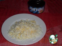 ����� �� ������ "����������" �����������