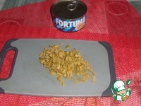 ����� �� ������ "����������" �����������