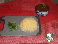 ����� �� ������ "����������" �����������