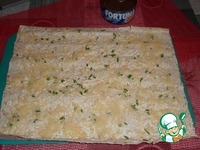 ����� �� ������ "����������" �����������