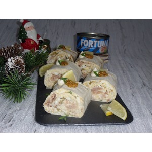 ����� �� ������ "����������"