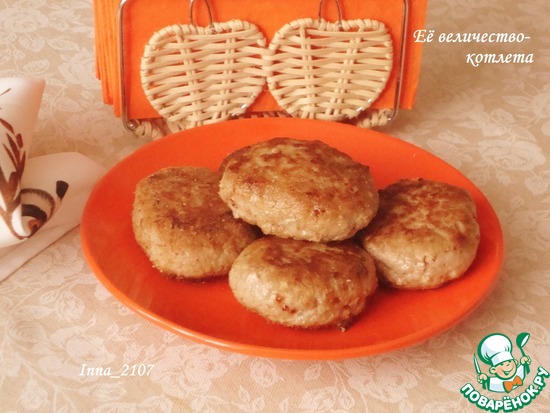 Ÿ ���������� - �������