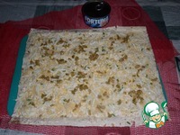 ����� �� ������ "����������" �����������