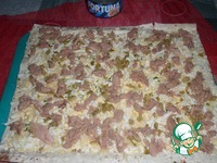 ����� �� ������ "����������" �����������