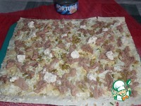 ����� �� ������ "����������" �����������