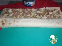 ����� �� ������ "����������" �����������