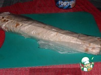 ����� �� ������ "����������" �����������