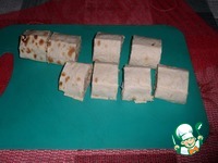 ����� �� ������ "����������" �����������