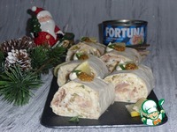 ����� �� ������ "����������" �����������