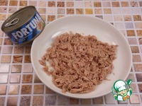 ����� � ������ � ��������� �����������