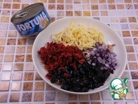 ����� � ������ � ��������� �����������