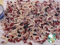 ����� � ������ � ��������� �����������