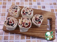 ����� � ������ � ��������� �����������