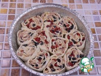 ����� � ������ � ��������� �����������