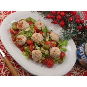 ����� � �����-������� ��������