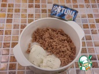 ����� � �����-������� �������� �����������