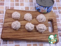 ����� � �����-������� �������� �����������