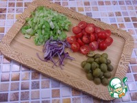 ����� � �����-������� �������� �����������