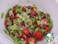 ����� � �����-������� �������� �����������