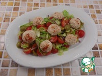 ����� � �����-������� �������� �����������