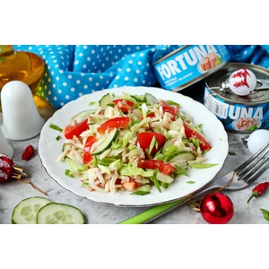 ����� � ������ � ������