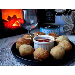 ������������ ������ � ������