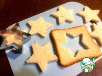 ����� � ������ "������ ����������" �����������