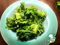 ����� � ������ "������ ����������" �����������