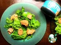 ����� � ������ "������ ����������" �����������