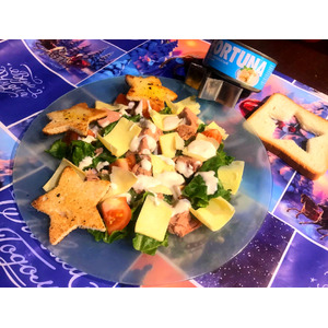 ����� � ������ "������ ����������"