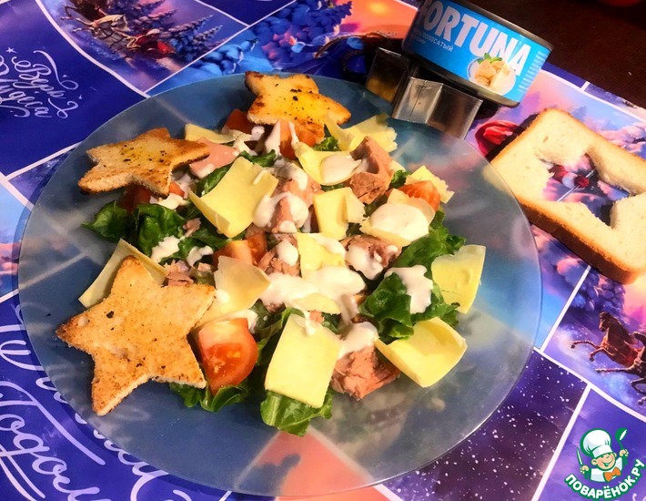 ������: ����� � ������ "������ ����������"